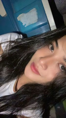 CassieW1Ld