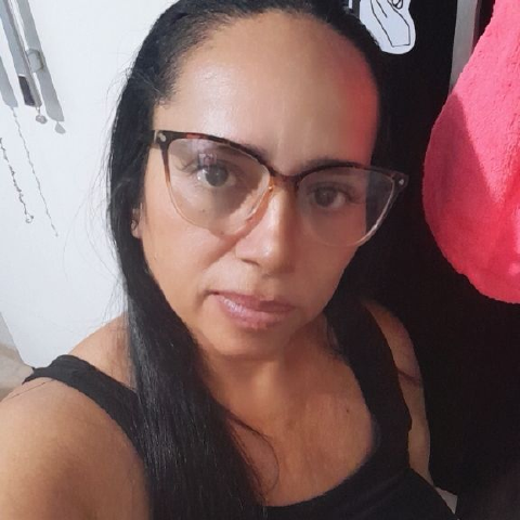 Amelia228