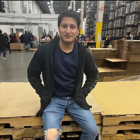 Brianperez0104