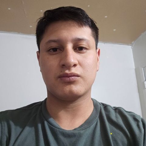 Brianperez0104 is Single in Bay Shore, New York, 4