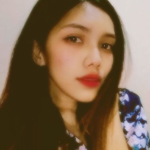 Iren21