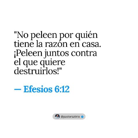 Yolanda0207