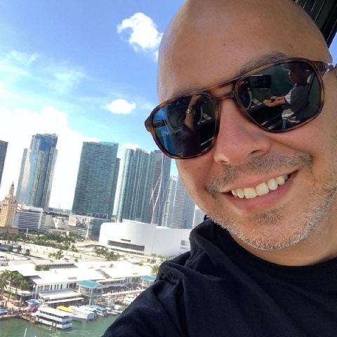 kingminos767 is Single in Pittsburgh, Pennsylvania, 3