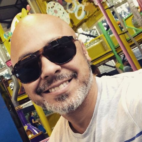 kingminos767 is Single in Pittsburgh, Pennsylvania, 2