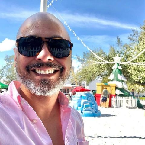 kingminos767 is Single in Pittsburgh, Pennsylvania, 4