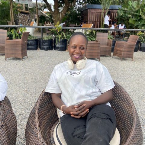 SarahBirungi