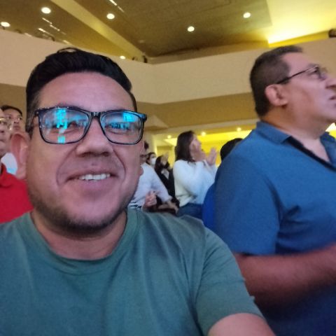 alejox