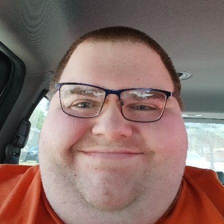 JacobYohe