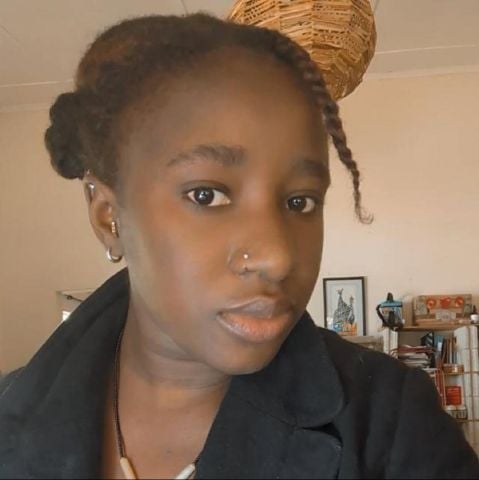 Deanne23