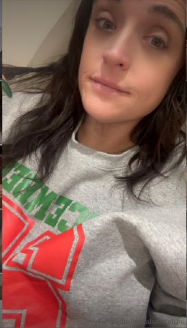 chloe4633m is Single in SAINT CLOUD, Minnesota, 2