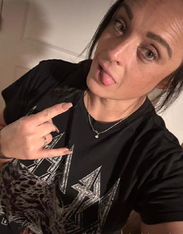 chloe4633m is Single in SAINT CLOUD, Minnesota, 3