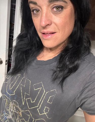 chloe4633m is Single in SAINT CLOUD, Minnesota, 4
