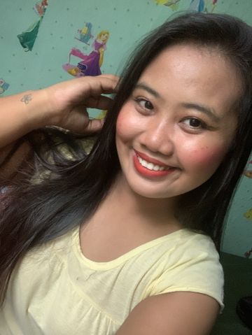 Yanna99