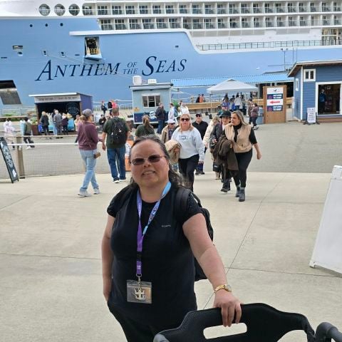 Yvonne744