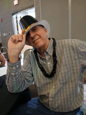 RayJ50 is Single in PAPILLION, Nebraska, 3