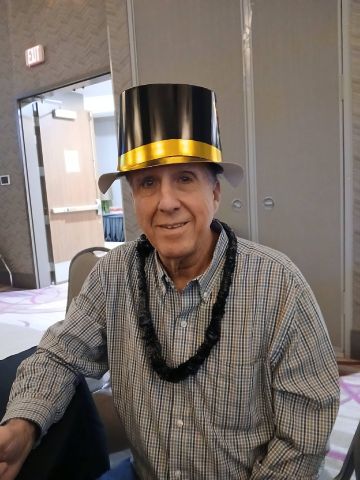 RayJ50 is Single in PAPILLION, Nebraska, 4