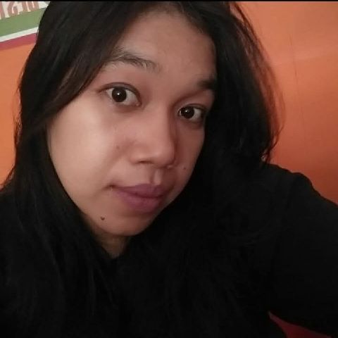 Karina6549