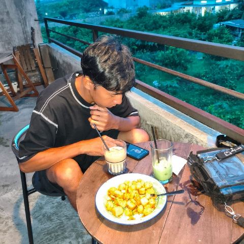 Yohanes10