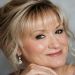 Catlady1963 is Single in TULLAHOMA, Tennessee