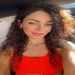 Carina2023 is Single in paris, Ile-De-France