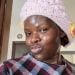 Princessbecky30 is Single in Londa , England