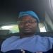 emmanuel40046 is Single in bow road, England