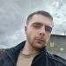 Cameron_Brown is Single in Aberdeen, Scotland