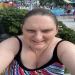 Lifeguardlisa1 is Single in Downingtown, Pennsylvania