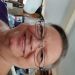 CarolSJones is Single in FAIRFIELD, Virginia