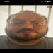 bornconfused1986 is Single in Derby, Kansas