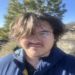 nikon556 is Single in flagstaff, Arizona