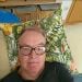 Wilson72 is Single in Amlin, Ohio