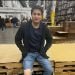 Brianperez0104 is Single in Bay Shore, New York, 1