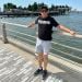 Brianperez0104 is Single in Bay Shore, New York, 3