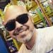 kingminos767 is Single in Pittsburgh, Pennsylvania, 2