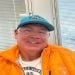 Lonne42 is Single in GREENBACK, Tennessee