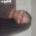 Tiff9752 is Single in AURORA, Illinois