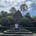 Madiee is Single in Alpurrurulam, Northern Territory