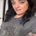 chloe4633m is Single in SAINT CLOUD, Minnesota, 4