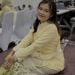 Elizabethsiah is Single in Pematangsiantar, Sumatera Utara