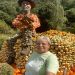 Flora780 is Single in Miami, Florida