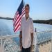 RayJ50 is Single in PAPILLION, Nebraska, 1