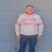 RayJ50 is Single in PAPILLION, Nebraska, 2