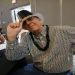 RayJ50 is Single in PAPILLION, Nebraska, 3