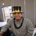 RayJ50 is Single in PAPILLION, Nebraska, 4