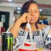 Diamondpearllove is Single in New York, California