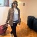 Shei66 is Single in Mississauga, Ontario