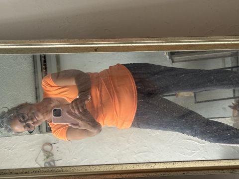 Nadia37