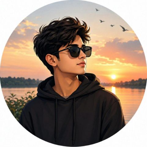 A__A