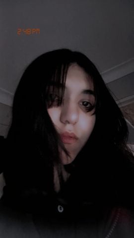 Heba674